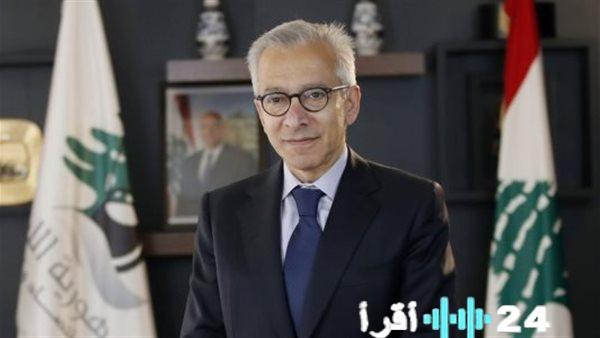 «انفراجة مرتقبة في قطاع المحروقات.» وزير الاقتصاد اللبناني يؤكد وفرة البنزين والمازوت بالأسواق