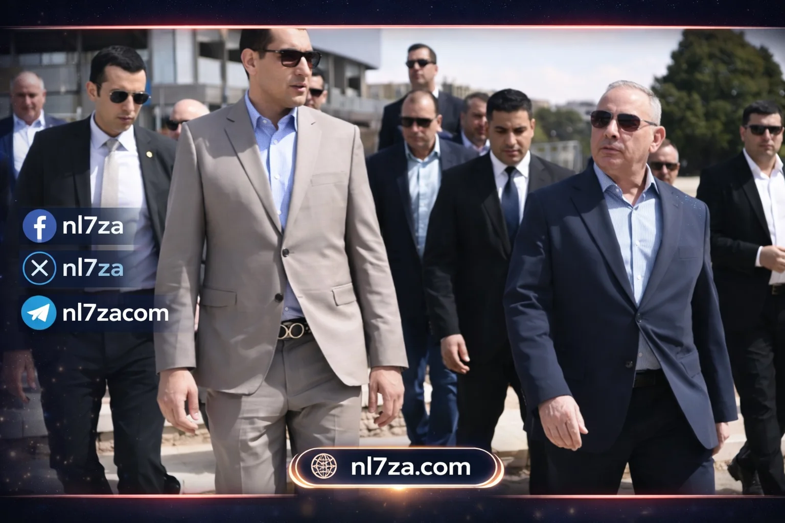 وزير الشباب والرياضة يتفقد مركز التنمية الشبابية في الشيخ زايد بمحافظة الإسماعيلية