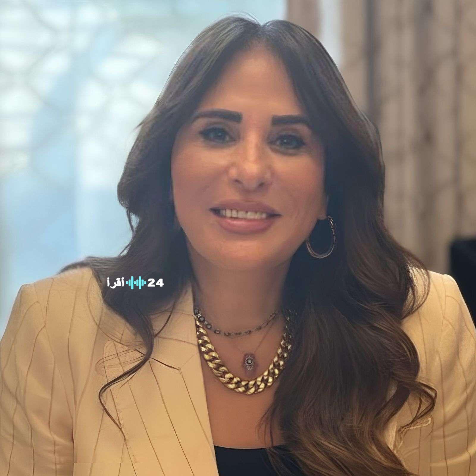 وزيرة الإسكان تصدر توجيهات جديدة بهدف تعزيز ترشيد استهلاك الكهرباء