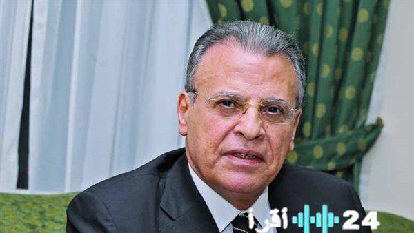 وفاة الإعلامي الفلسطيني جمال ريان مذيع الجزيرة في ظروف غامضة تكشف عن سر وفاته المفاجئ