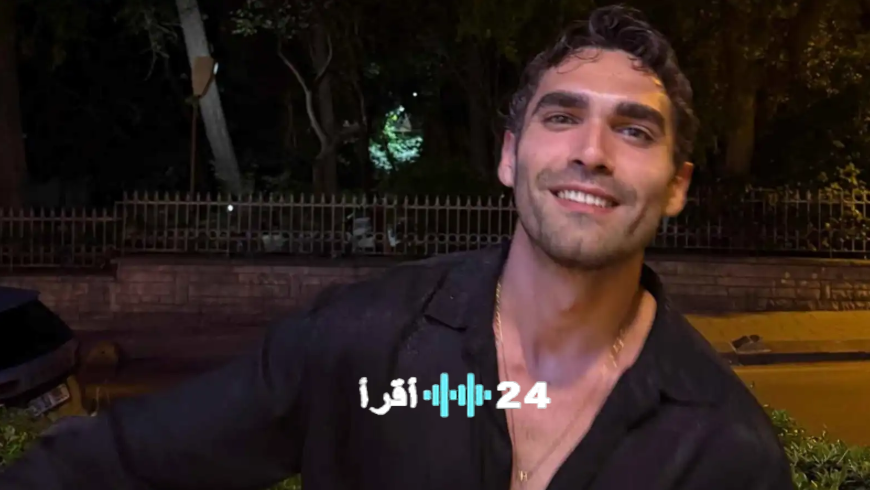 وفاة غامضة لصديقة نجم مسلسل تحت الأرض تثير الجدل وتهدد مسيرته الفنية في تركيا