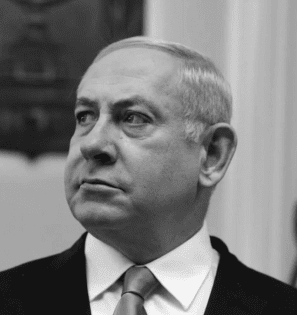 أنباء وفاة بنيامين نتنياهو تتصدر العناوين الرئيسية في عام 2026