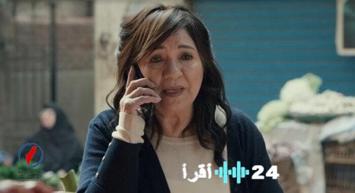 وفيروزشقيقها يسقطان من سطح منزل فلسطيني 48 في حادث يثير الذعر ويكشف عن تفاصيل مروعة