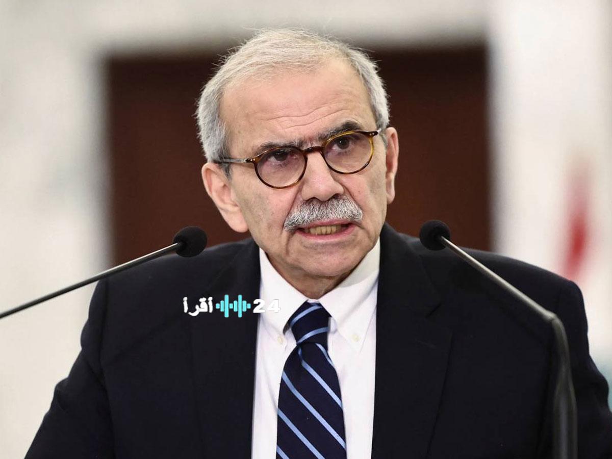 وكالة الأنباء القطرية تبرز أحدث التطورات والأحداث المهمة في عالم الأخبار بشكل شامل وموثوق