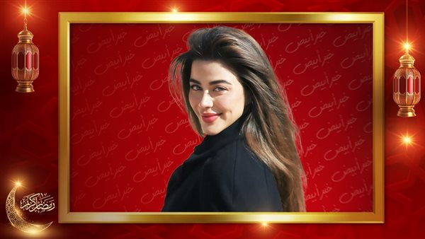 يارا السكري تتصدر المشهد في حلقات علي كلاي بعد وفاتها في الحلقة العشرون وتواجه محاولات قتل جديدة بأسلوب مشوق ودرامي