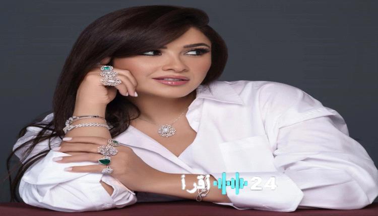 ياسمين عبد العزيز تكشف أسرار دورها في فيلم وننسى اللي كان واستكشاف كواليس الفن والأدب المشوقة