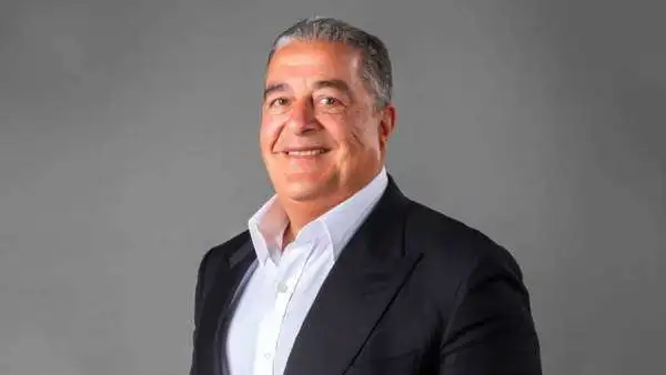 «تقلبات غير مسبوقة» أسعار الوقود تتأرجح 35% بين الارتفاع والانخفاض في غضون 24 ساعة