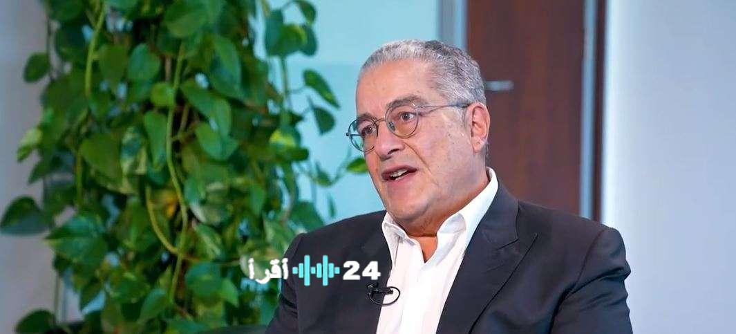 «توقعات بارتفاع تكاليف البناء بنسبة 25%»