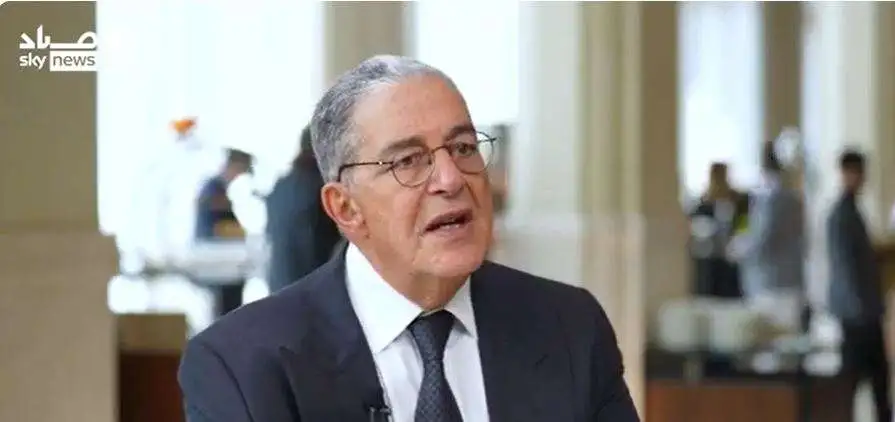 «ارتفاع ملحوظ: الدولار يرتفع بنسبة 11% خلال ثلاثة أيام»