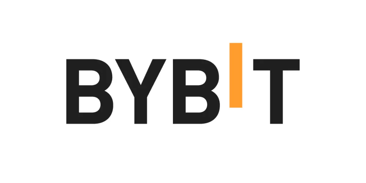 «منصة Bybit تسترد 300 مليون دولار من عمليات الاحتيال باستخدام الذكاء الاصطناعي»