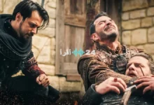 تردد قناة ATV لمشاهدة الحلقة 22 من مسلسل المؤسس أورهان وأحداثه المثيرة الآن