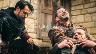 تردد قناة ATV لمشاهدة الحلقة 22 من مسلسل المؤسس أورهان وأحداثه المثيرة الآن