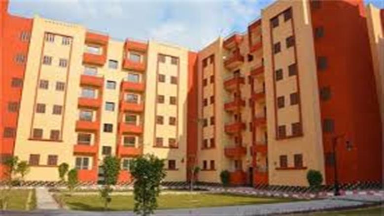 أسعار شقق الإسكان الاجتماعي في الطرح الجديد والفئات المسموح لها بالتقديم