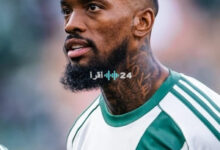 إحصائيات مذهلة تكشف تفوق توني أمام النصر قبل انطلاق موقعة الكلاسيكو النارية في مواجهة حاسمة