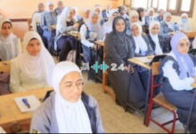 إليك المواعيد الرسمية لامتحانات نهاية السنة الدراسية 2026 لصفوف النقل استعد الآن لضمان التفوق والنجاح