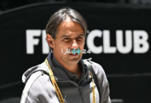 إنزاغي يشرح أسباب تذبذب مستوى الهلال بعد فوز ضمك في مباراة مثيرة