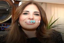 استراتيجية ضخمة لإنتاج 9 مليون متر مكعب من مياه البحر المحلاة يوميا لتعزيز الأمن المائي