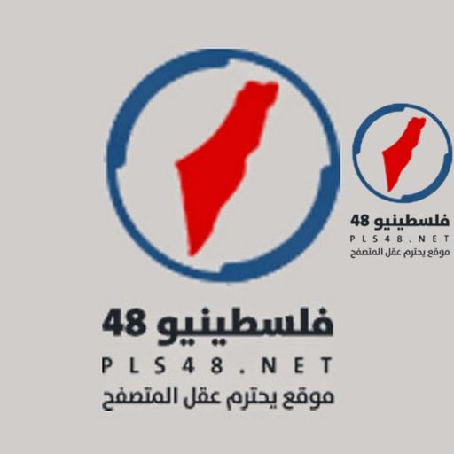 البنك العربي الأفريقي يطلق شهادة ادخار متغيرة بعائد يصل إلى مليون جنيه تعرف على التفاصيل