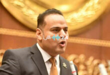 النائب الحسيني الليثي يطالب بوقف زيادة أسعار العدادات الكودية فوراً لأن جيب المواطن خط أحمر