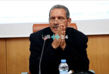 انهيار جدار المصداقية وغياب روح المبادرة كيف تخسر الأحزاب السياسية ثقة الشعوب في الوقت الراهن