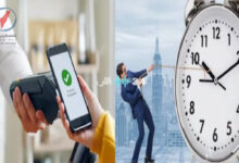 بدء تطبيق التوقيت الصيفي رسمياً الجمعة بتقديم الساعة 60 دقيقة