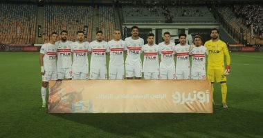 ترتيب الدوري المصري قبل قمة الأهلي والزمالك يشعل المنافسة ويحدد مصير لقب الموسم