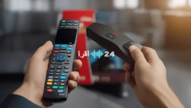 تردد قناة مفتوحة لمشاهدة مباراة الكلاسيكو بين الأهلي والزمالك في الدوري المصري مجانا