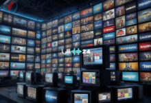 تسريبات ومفاجآت نارية في الحلقة 22 من مسلسل المؤسس أورهان ومواعيد العرض على القنوات الجديدة