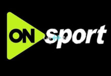 تعرف على تردد قناة أون تايم سبورت الجديد وموعد توقف التردد القديم لمتابعة أهم المباريات