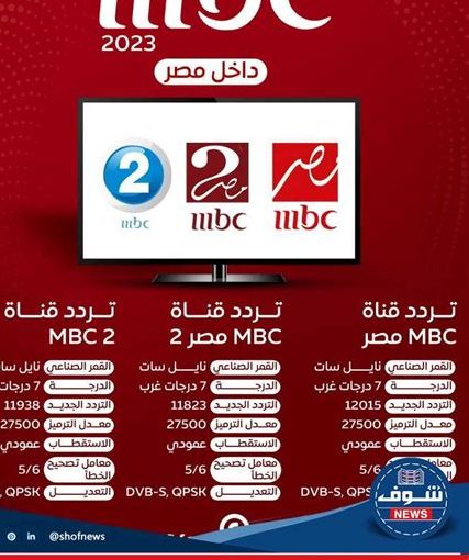 تعرف على تردد قناة وناسة الجديد على نايل سات وعرب سات 2026 وطريقة ضبطه للاستمتاع بأفضل جودة مشاهدة