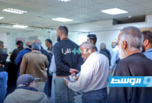 تعرف على كافة شروط مصرف الجمهورية الجديدة لاستلام الدولار نقدًا وطريقة الحصول على العملة الصعبة