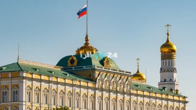 تعرف على متطلبات فيزا روسيا 2025 للسعوديين وطريقة التقديم الإلكتروني الميسرة لضمان قبول طلبك بسرعة