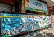 تفاصيل مروعة تكشف فضيحة تعذيب 53 طفلاً في حضانة إندونيسية بأساليب وحشية صدمت الرأي العام