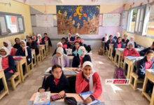 تفاصيل ومواعيد امتحانات شهر أبريل 2026 لصفوف النقل وضوابط خطة التقييم الجديدة المعتمدة في المدارس