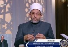 حسم الجدل حول حكم الشهادات والودائع البنكية وهل هي حرام أم حلال برأي أمين الفتوى