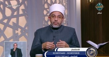 حسم الجدل حول حكم الشهادات والودائع البنكية وهل هي حرام أم حلال برأي أمين الفتوى