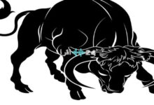 حظك اليوم وبرج الثور الخميس 30 أبريل 2026 توقعات مميزة للنجاح والتغييرات الإيجابية