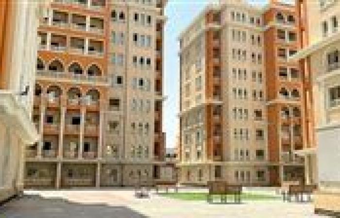 خطوات حجز شقق الإسكان الاجتماعي 2026 الشروط والتفاصيل الكاملة تعرف على جميع الإجراءات والأسس المطلوبة للحجز في مشروع الإسكان الاجتماعي لعام 2026