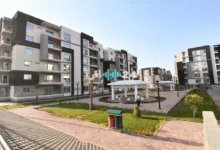 رسميا الكشف عن موعد تسليم شقق سكن لكل المصريين بالمدن الجديدة وبشرى سارة لجميع الحاجزين