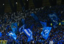 زلزال في الوسط الرياضي أول قرار للوليد بن طلال بعد إتمام صفقة الاستحواذ على نادي الهلال