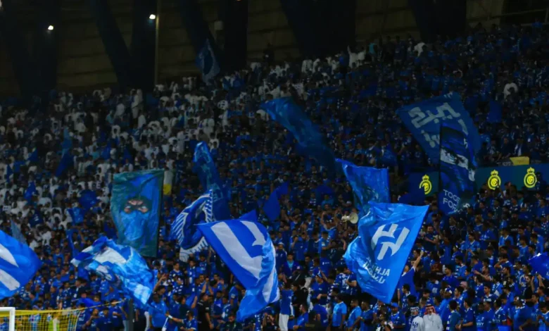 زلزال في الوسط الرياضي أول قرار للوليد بن طلال بعد إتمام صفقة الاستحواذ على نادي الهلال