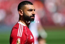 صحف العالم تفجر مفاجأة عن مؤامرة ضد محمد صلاح وسقوط باريس وبايرن في متحف اللوفر