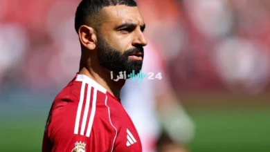 صحف العالم تفجر مفاجأة عن مؤامرة ضد محمد صلاح وسقوط باريس وبايرن في متحف اللوفر