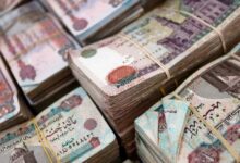 عائد يصل إلى 60% مقدمًا في أحدث شهادات الادخار البنكية
