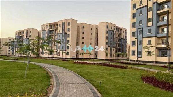 عاجل تعرف على 5 شروط ضرورية للحصول على شقة في الإسكان الاجتماعي لعام 2026