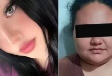 فلاتر الصور تثير جدلا واسعا بعدما عرقلت عمليات البحث عن شابة مكسيكية مفقودة بشكل صادم