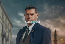 كشف موعد عرض الحلقة الثالثة والرابعة من مسلسل الفرنساوي وتطورات مفاجئة في أحداث الحلقات القادمة