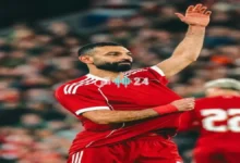 محمد صلاح ينتظر كلمة السر لحسم وجهته في الدوري السعودي ومفاجأة كبرى تتفوق على الهلال