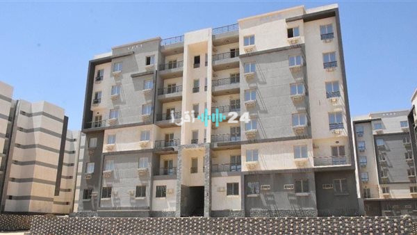 مفاجأة صادمة لملايين المواطنين.. خمس فئات محرومة من حجز شقق مشروع سكن لكل المصريين 2026