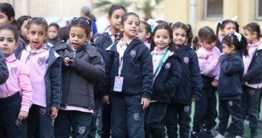 مواعيد امتحانات نهاية العام لصفوف النقل والإعدادي الثالث والثانوية العامة تعلن رسمياً